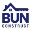 BunConstruct Logo